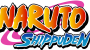 Logo_Naruto_Shippūden.svg