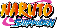 Logo_Naruto_Shippūden.svg