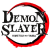 png-transparent-demon-slayer-anime-logo-removebg-preview